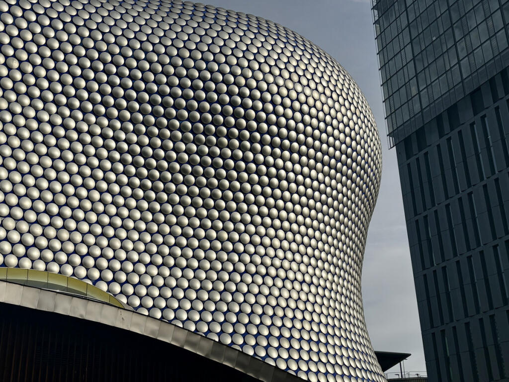 Additional image 9 of Cheapside, Birmingham, B12 0