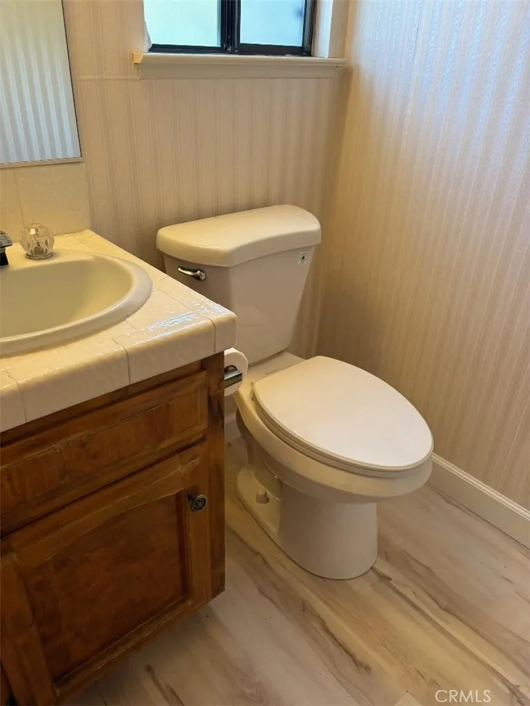 Additional image 37 of 1009 Meadow Way, Arroyo Grande, CA 93420