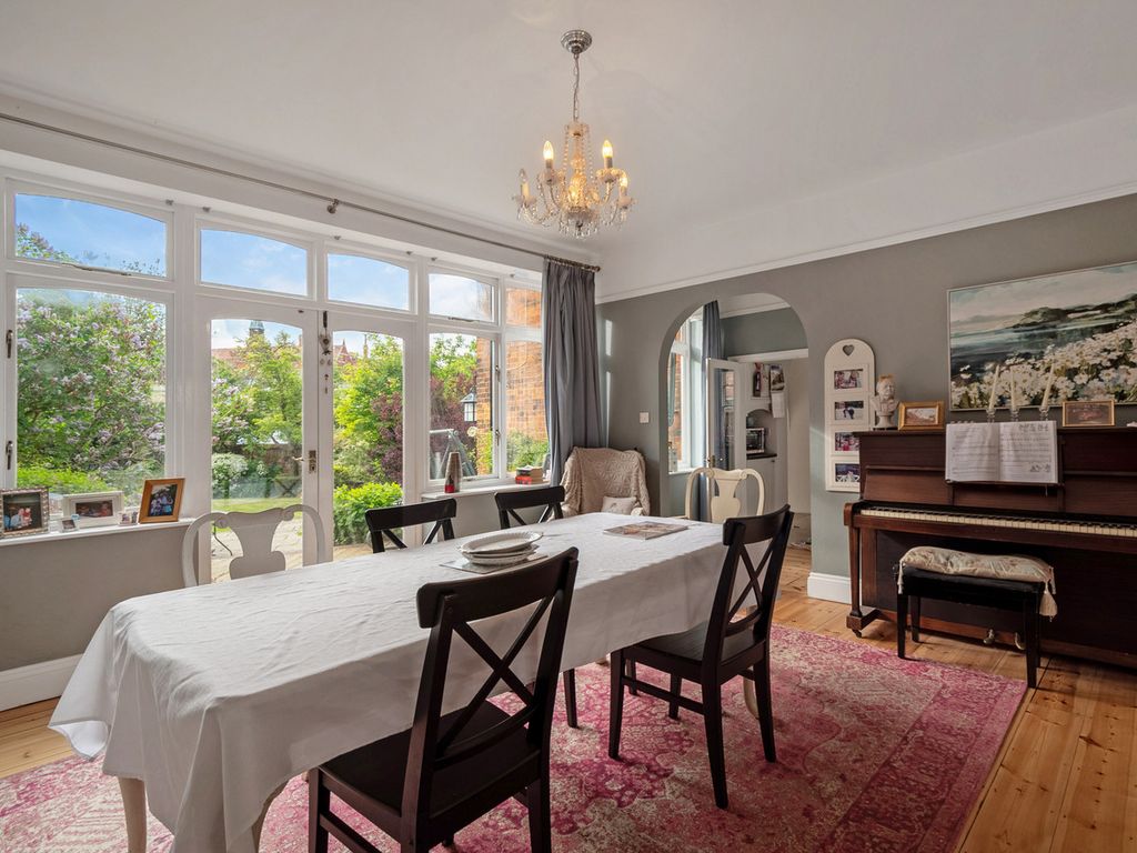 Additional image 7 of 4 bed semi-detached house for saleKimbolton Road Bedford, Bedfordshire MK40
