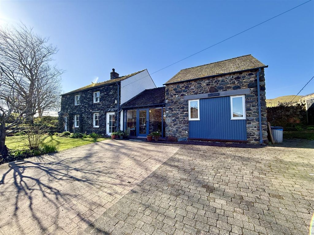 Additional image 2 of 3 bed detached house for saleDockray, Penrith CA11