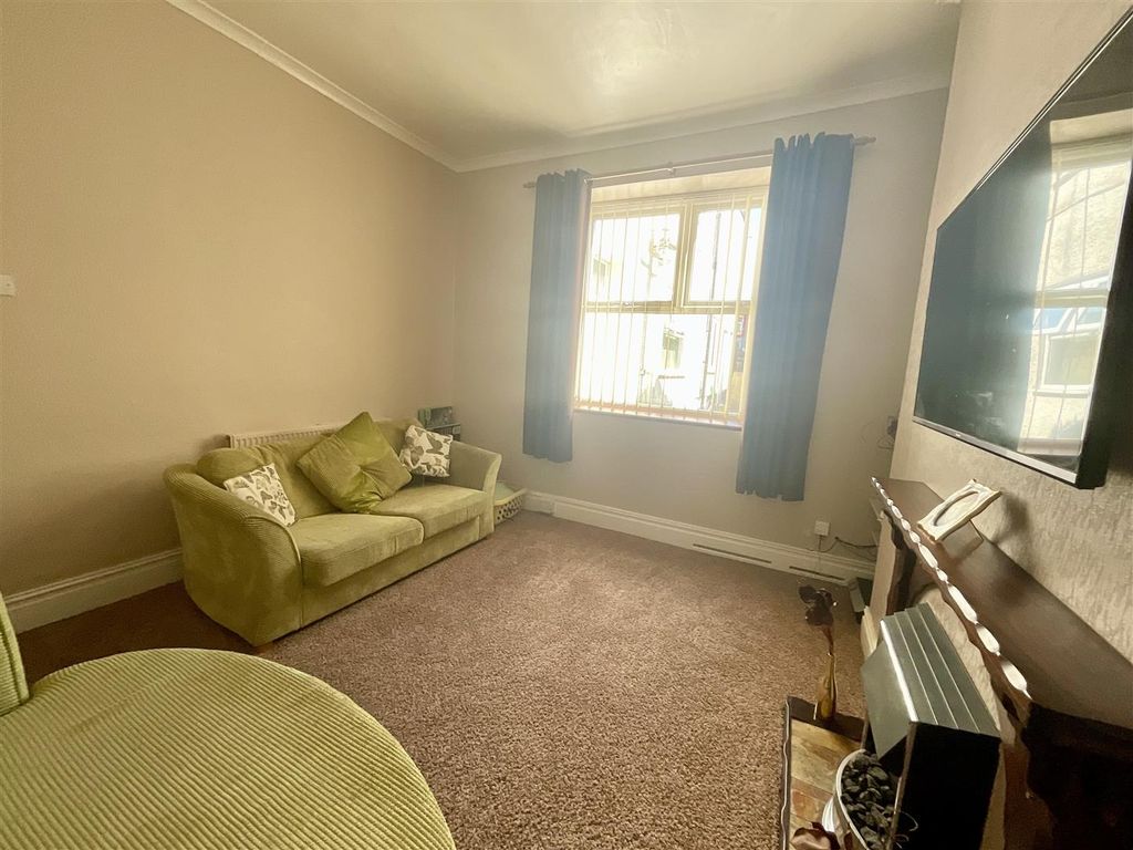 Additional image 8 of 4 bed end terrace house for saleDillwyn Street, Llanelli SA15