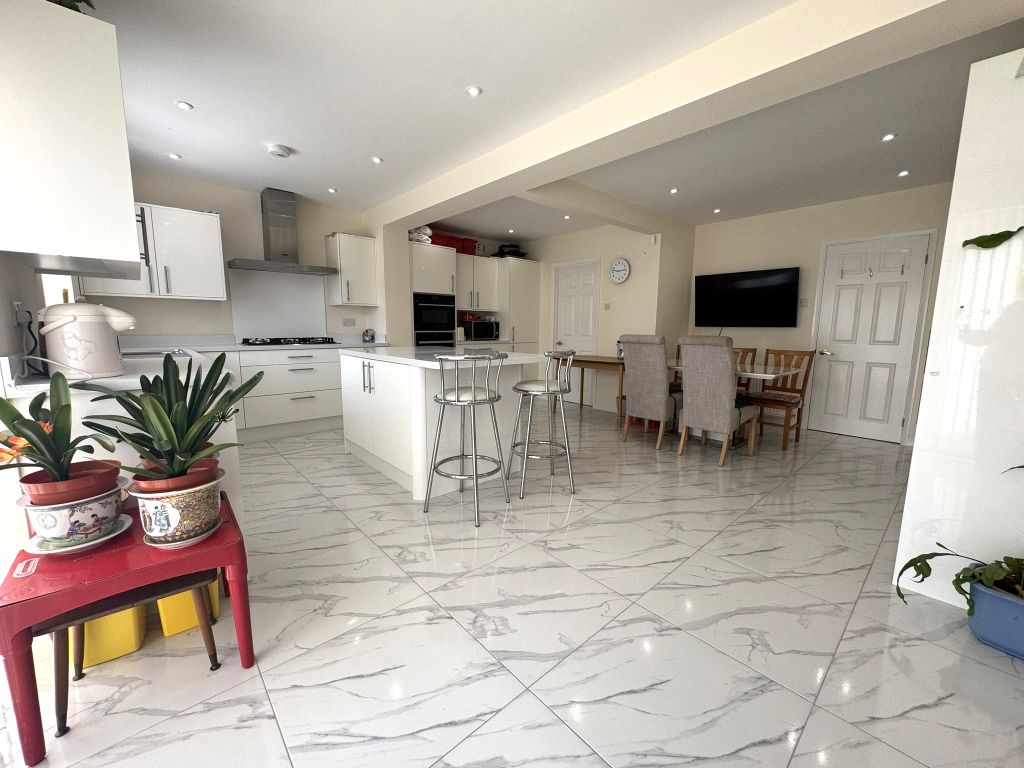 Additional image 13 of 4 bed detached house for saleMountbatten Drive, Biggleswade SG18