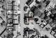 Additional image 20 of Rimmer Grove, Sandbach CW11