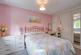 Additional image 10 of Rockford Close, Redditch, B98