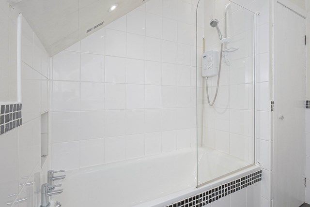 Additional image 19 of 1 bed flat for saleMilnab Street, Crieff PH7