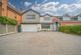 Additional image 31 of Fishers Drive, Solihull