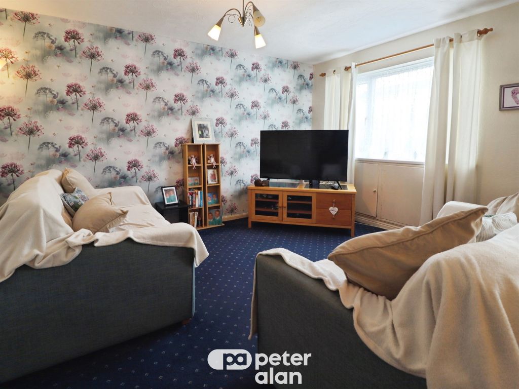 Additional image 6 of 3 bed semi-detached house for saleCoed-Y-Gores, Llanedeyrn, Cardiff CF23