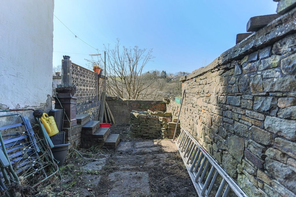 Additional image 16 of 4 bed semi-detached house for saleManchester Road, Accrington BB5