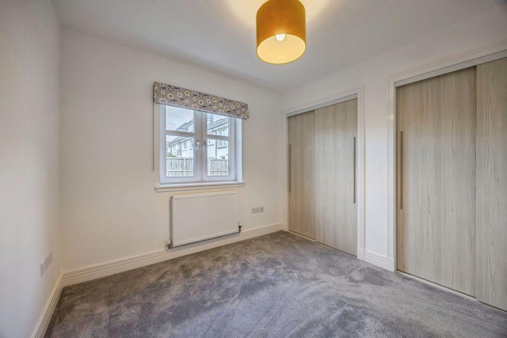 Additional image 13 of 2 bed flat for saleRamslack Street, Balerno EH14