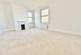 Additional image 10 of Foredown Road, Portslade BN41