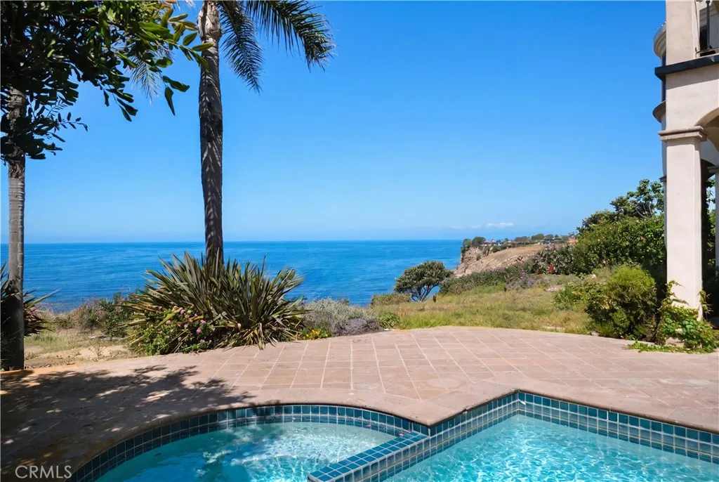 Additional image 54 of 53 Marguerite Dr, Rancho Palos Verdes, CA 90275