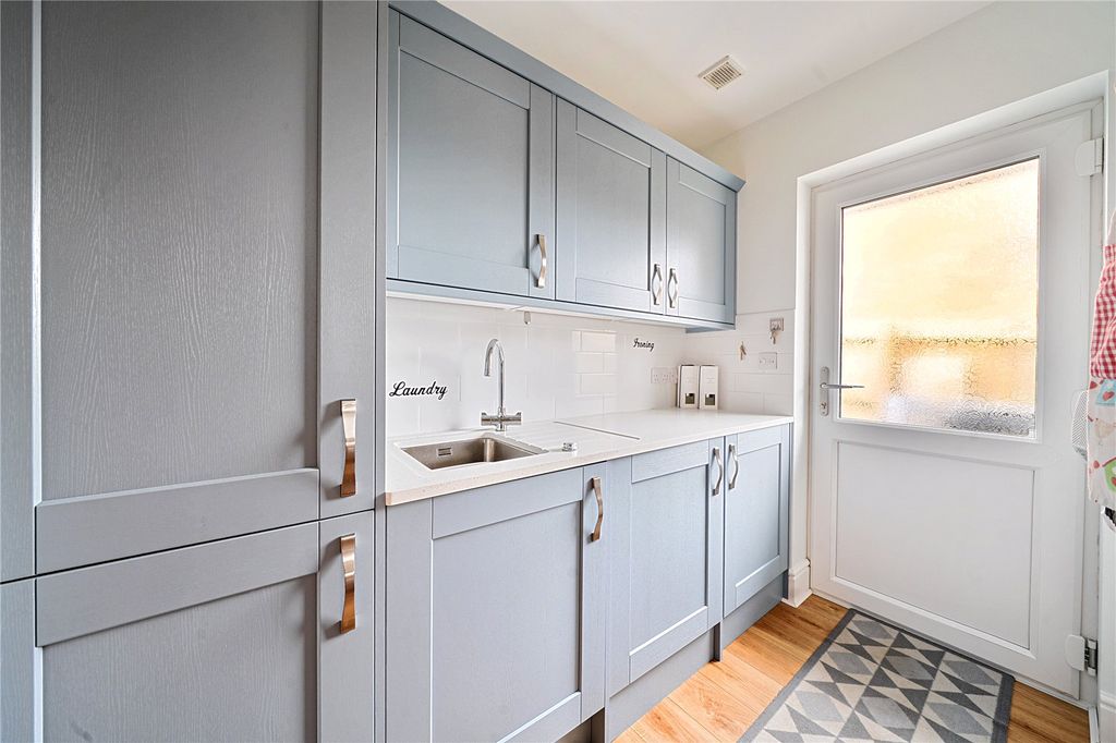 Additional image 4 of 4 bed detached house for saleHarvest Close, Roundswell, Barnstaple, Devon EX31