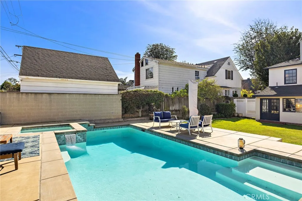 Additional image 26 of 3930 Myrtle Ave, Long Beach, CA 90807