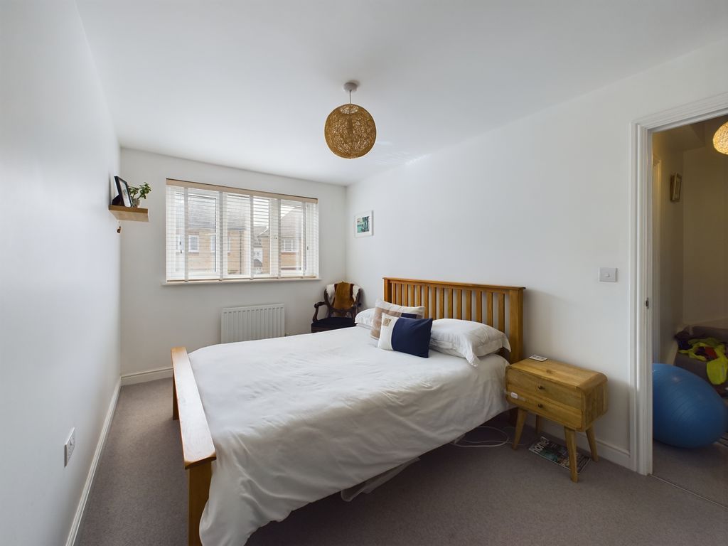 Additional image 8 of 4 bed end terrace house for saleEccles Close, Aylesford ME20
