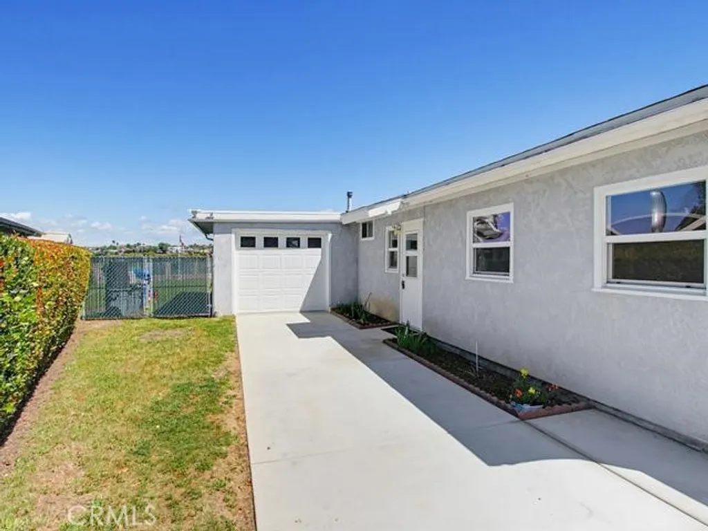 Additional image 12 of 1500 Walton Street, Oceanside, CA 92058