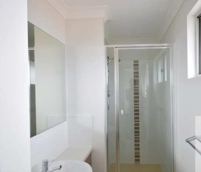 Additional image 8 of 22 Cottage Street, Werrington NSW 2747