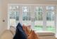 Additional image 7 of Brenchley Close, Chislehurst