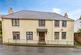 Additional image 6 of Colley End Road, Paignton