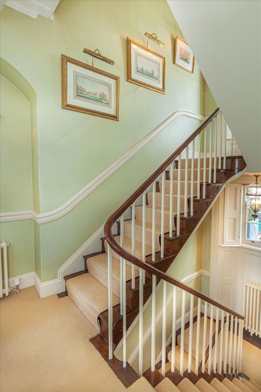 Additional image 9 of 6 bed property for saleBayards Cove, Dartmouth, Devon TQ6