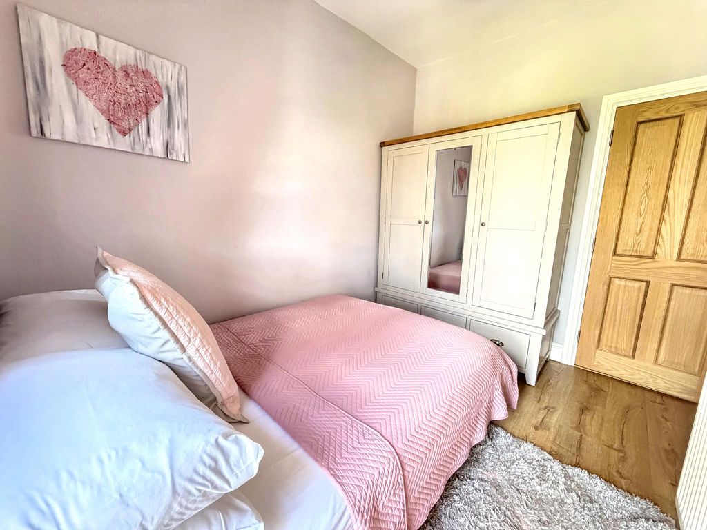 Additional image 12 of 2 bed terraced house for salePrudhoe Street, Alnwick NE66