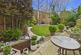 Additional image 26 of Barlow Avenue, Glascote, Tamworth, B77