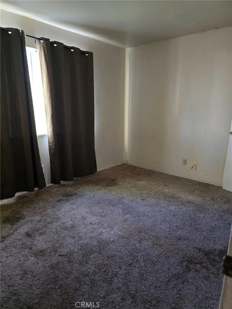 Additional image 21 of 1028 Nevada Avenue, Oroville, CA 95965