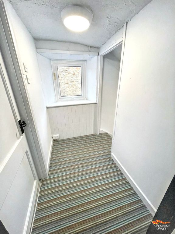 Additional image 16 of 3 bed flat for saleFront Street, Alston CA9