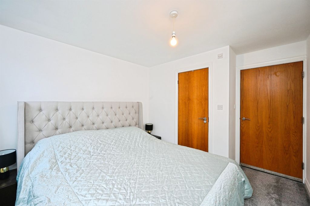 Additional image 8 of 2 bed flat for saleCrossley Street, Ripley DE5