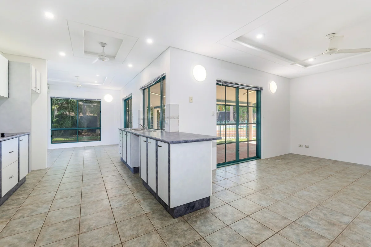 Additional image 4 of 13 Lancewood Street, Rosebery NT 0832