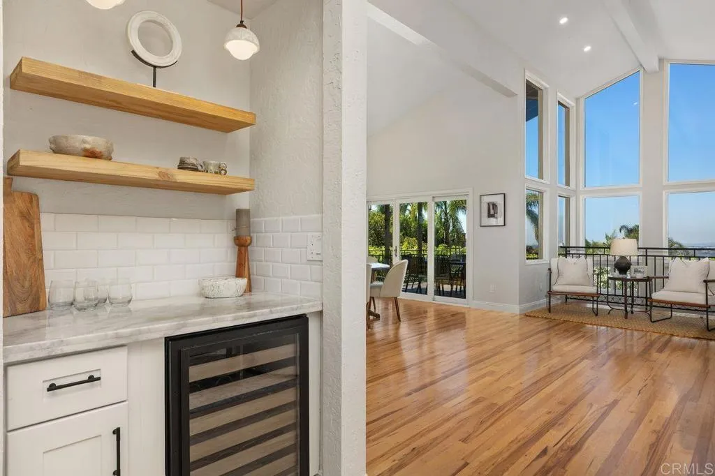 Additional image 27 of 6829 Corintia Street, Carlsbad, CA 92009