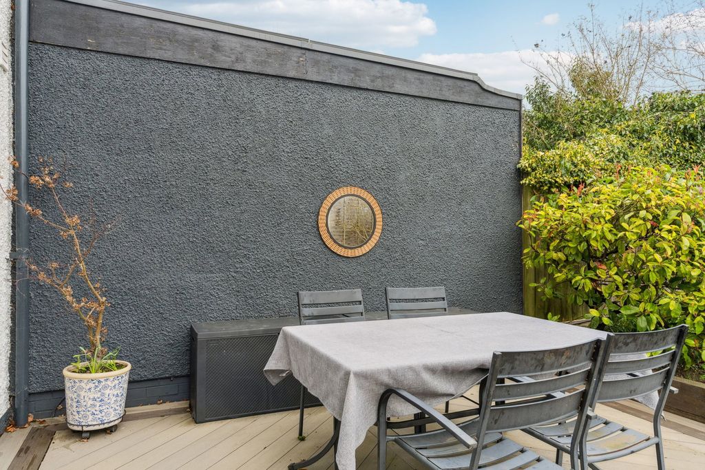 Additional image 18 of 3 bed terraced house for saleWeston Way, Baldock SG7