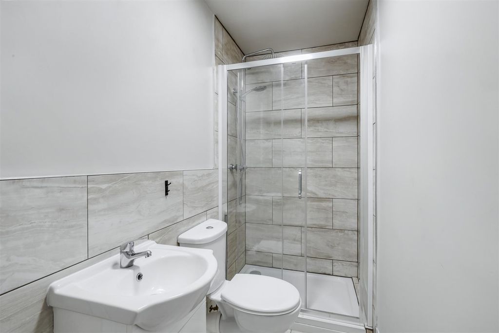 Additional image 13 of 2 bed flat for saleDerby Road, Long Eaton NG10