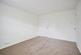 Additional image 10 of Tiverton Avenue, Whitwick, Coalville, Leicestershire, LE67