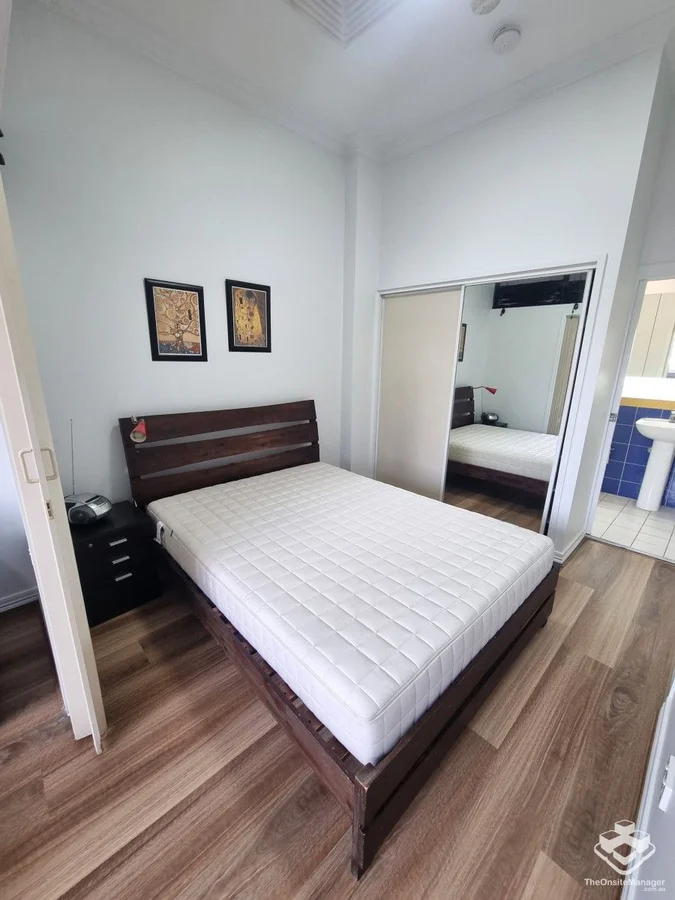 Additional image 4 of ID:21173659/8 Duncan Street, Fortitude Valley QLD 4006