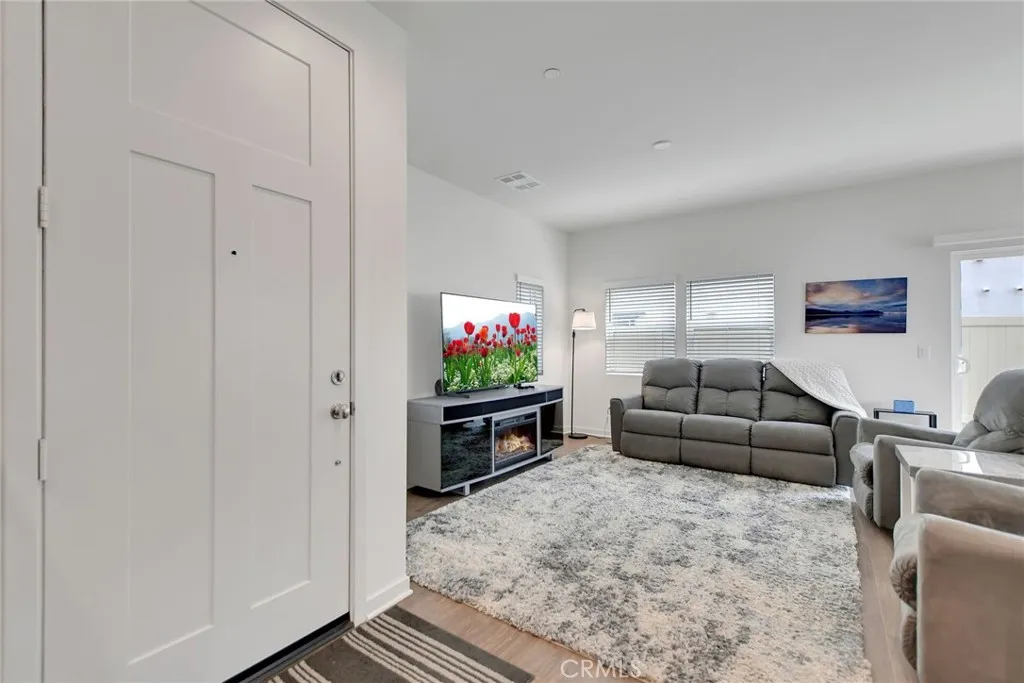 Additional image 5 of 12361 Van Gogh Pl, Yucaipa, CA 92399