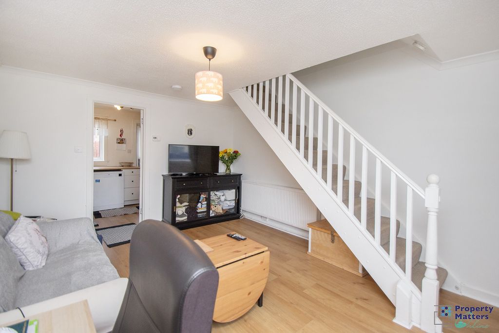 Additional image 5 of 2 bed semi-detached house for saleMontfode Drive, Ardrossan KA22