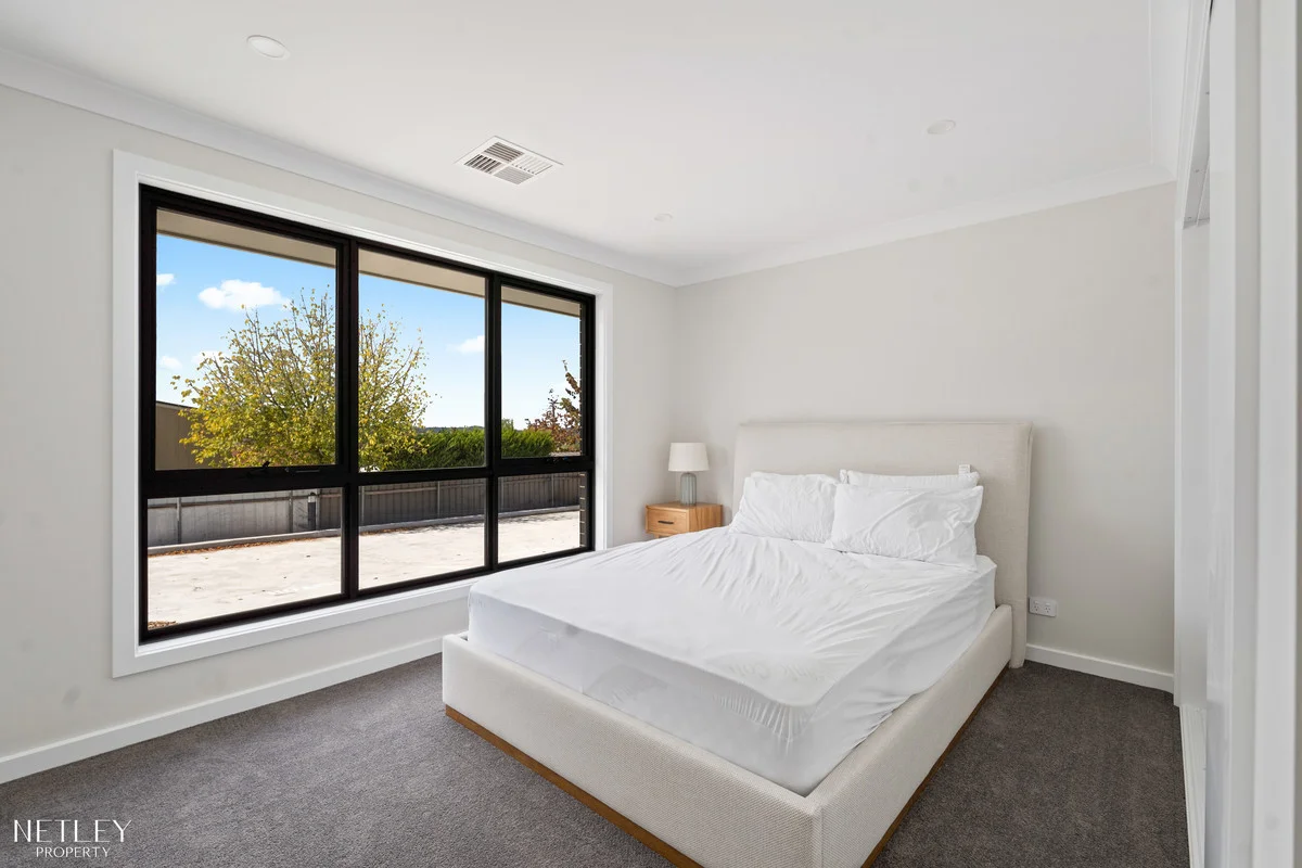 Additional image 5 of 4/23 Ottiwell Street, Goulburn NSW 2580