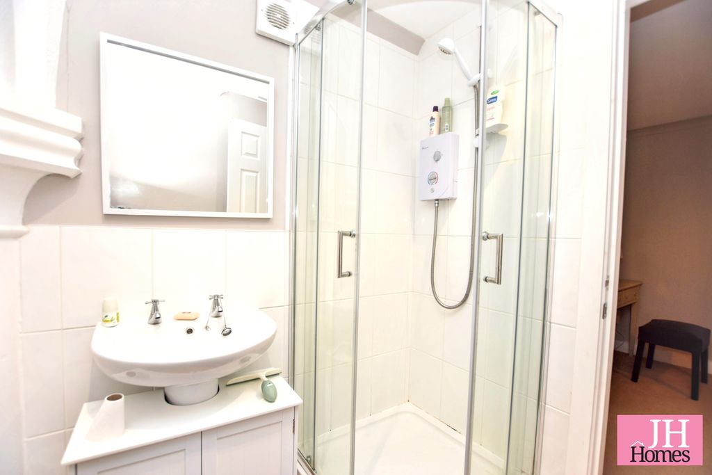 Additional image 10 of 2 bed maisonette for saleTrinity Court, New Church Lane, Ulverston LA12