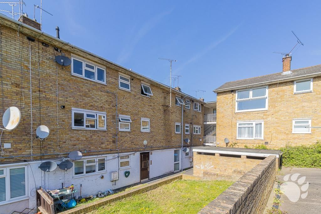 Additional image 11 of 1 bed flat for saleLong Riding, Basildon SS14
