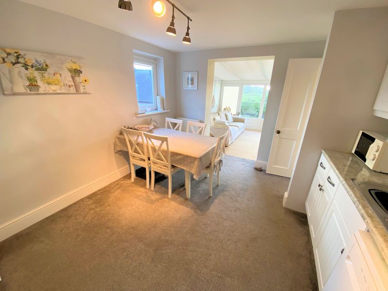 Additional image 12 of 4 bed flat for saleTy Ardudwy, Aberdovey LL35
