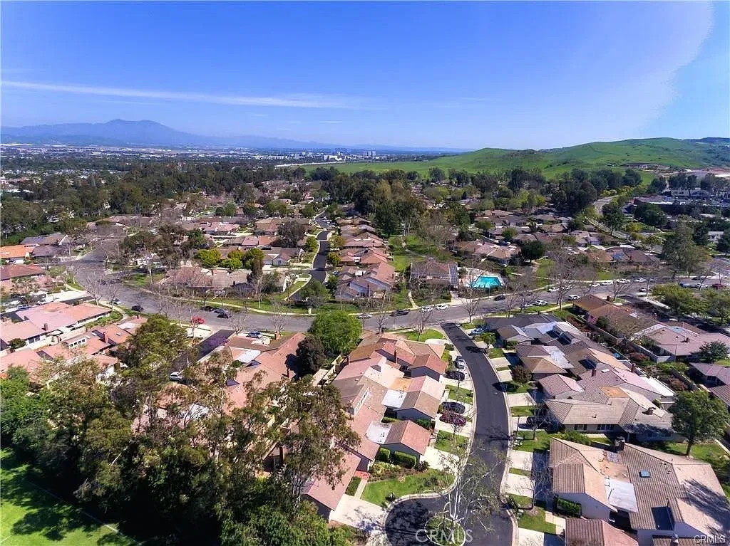 Additional image 96 of 17842 Arbor, Irvine, CA 92612