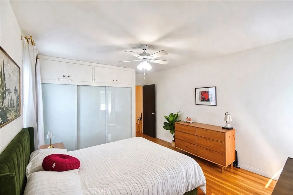 Additional image 26 of 1334 E 1st Street Unit 12, Long Beach, CA 90802