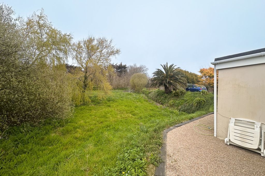 Additional image 17 of 2 bed detached bungalow for saleLe Mont De La Pulente, St Brelade JE3