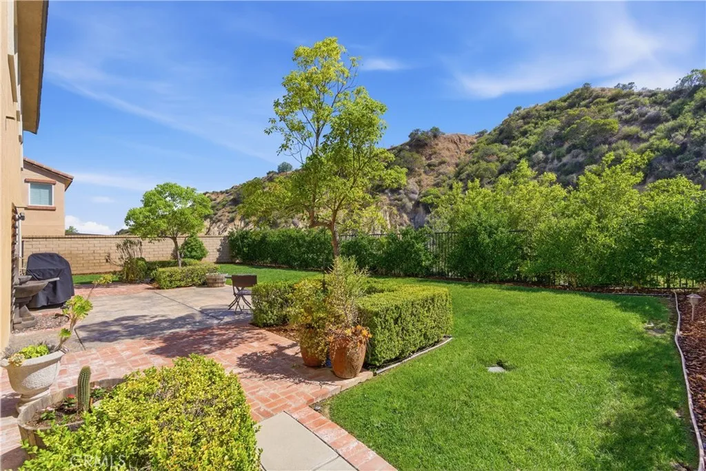 3581 Corbett Street, Corona, CA 92882