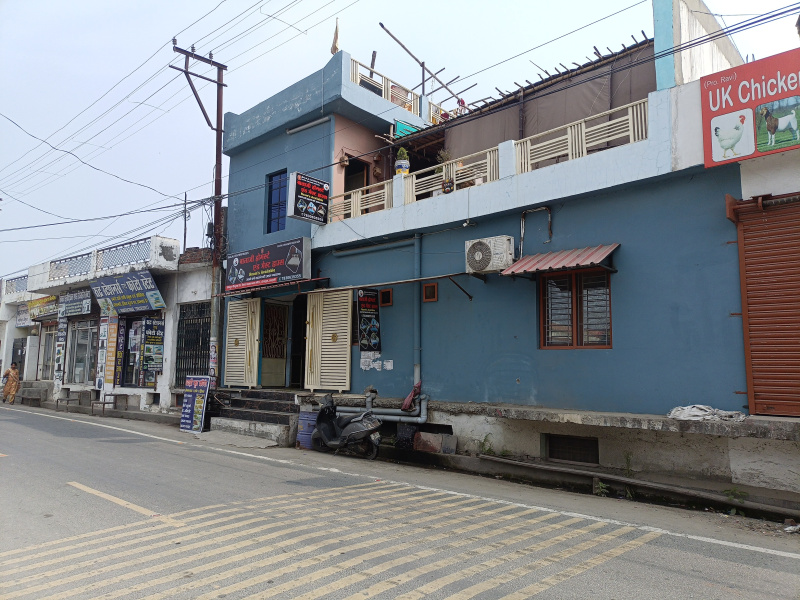 Cheenpur, Haldwani