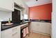 Additional image 5 of Parklands, Banbury