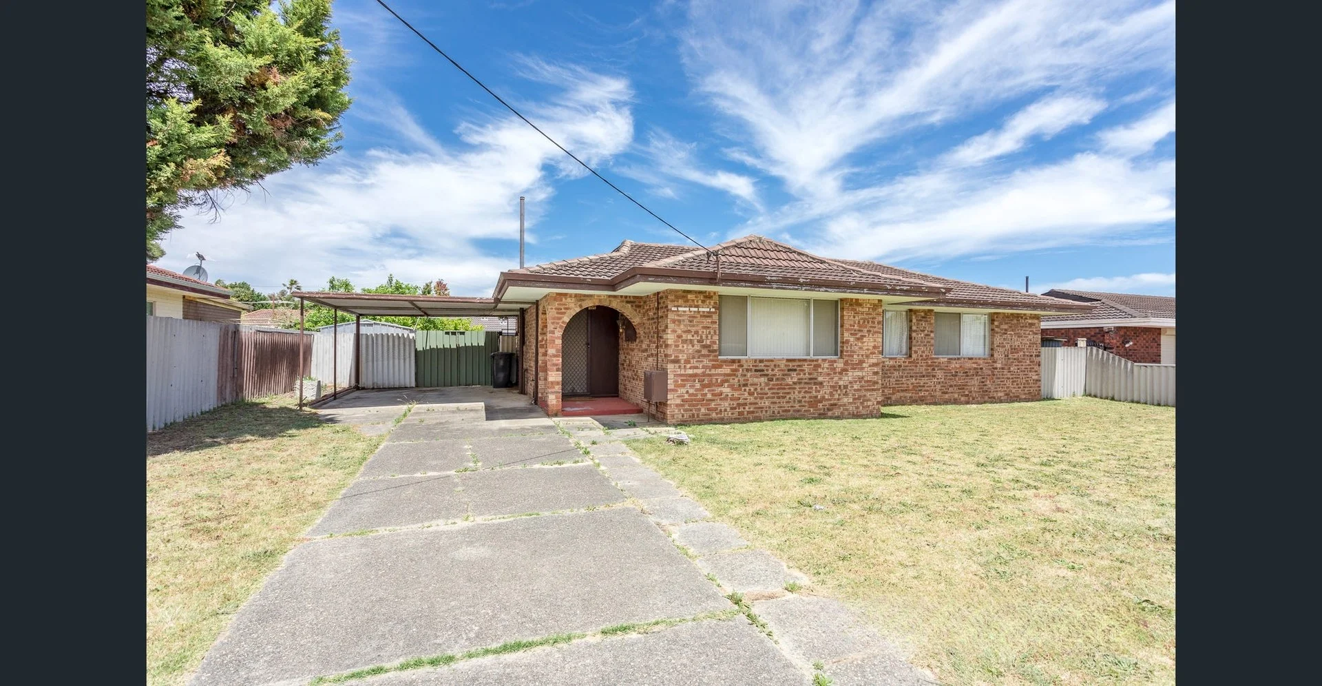 13 Elanora Road, Armadale WA 6112