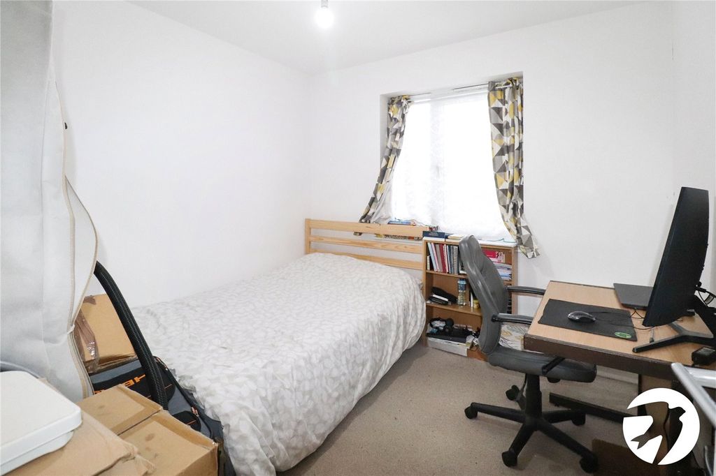 Additional image 7 of 2 bed flat for saleLittle Brights Road, Belvedere DA17