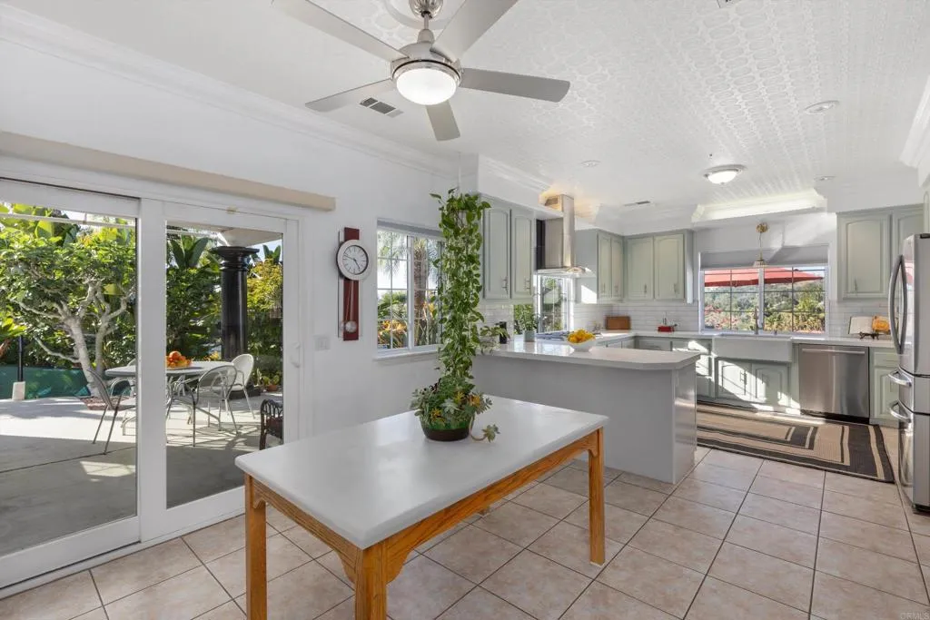 Additional image 65 of 1751 Monte Vista Drive, Vista, CA 92084