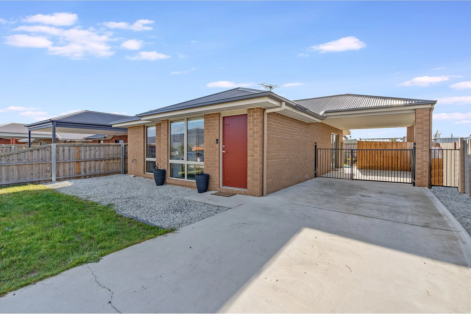 44 Taylor Crescent, Bridgewater TAS 7030 photo 2
